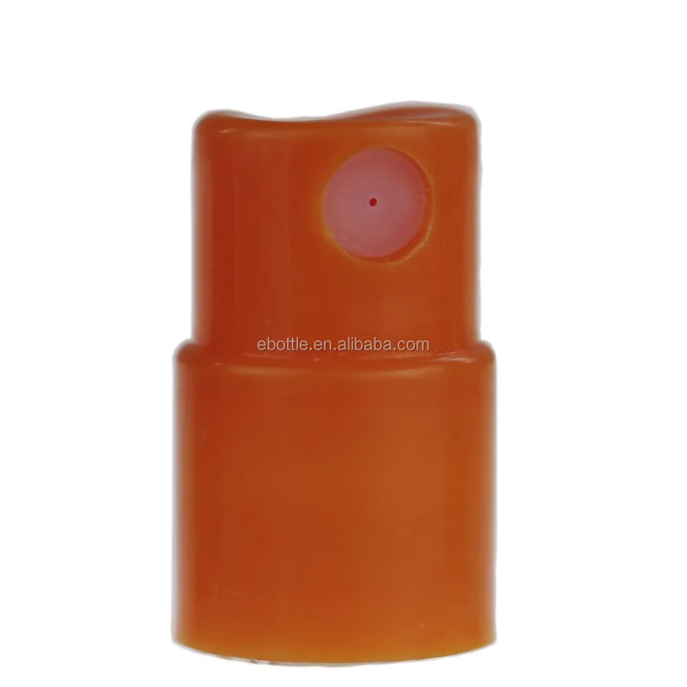 
1.5ml 2ml Empty Mini perfume glass bottle with sprayer,free perfume bottle 