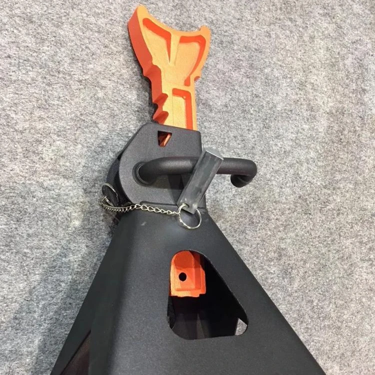 3Ton Jack Stand ,car Repair Tools