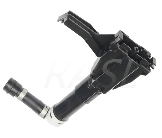Actuator Sub-assy headlamp cleaning nozzle 85207-60020 LH 85208-60020 RH