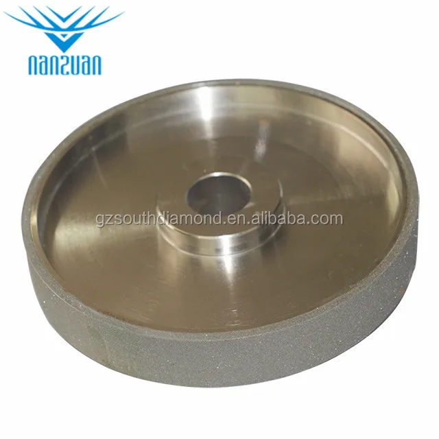 best selling lapidary polishing b&q diamond wheel tile cutter