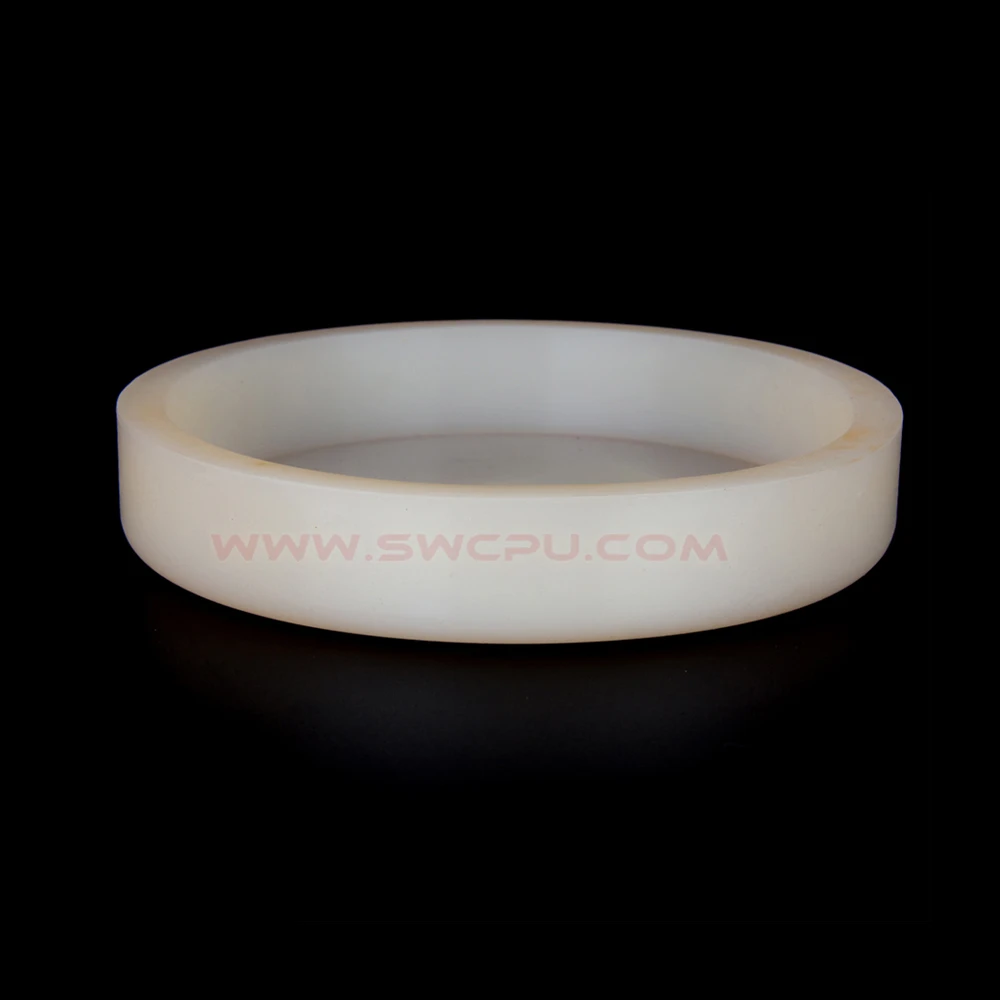  Мягкая силиконовая резиновая крышка для бутылки