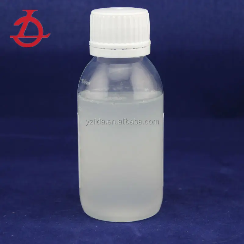 Отличный загуститель краски на водной основе