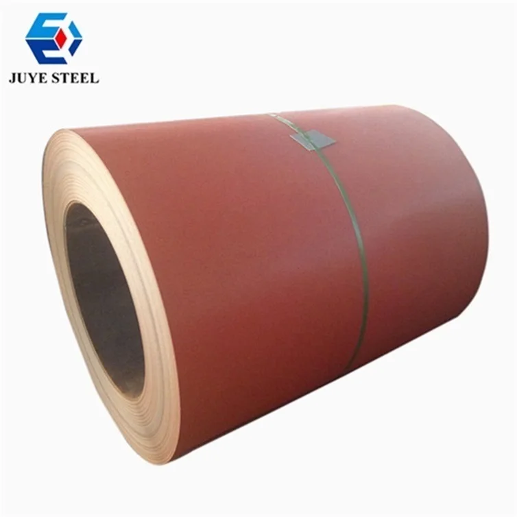 PPGI Coils Japan,0.5mm Jsw Colour Coated Sheets,Color Coil