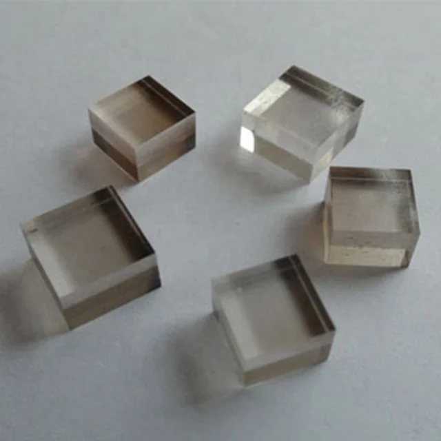 
Good Price White CVD Diamond Plate 