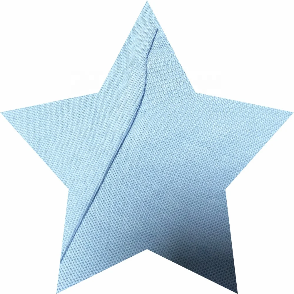 2019 latest version high quality polo shirt cotton