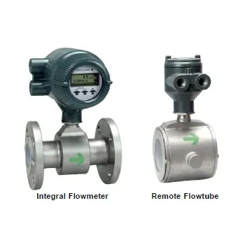 High Quality YOKOGAWA MAGNETIC FLOW METER AXF032C-D1AL1S-BA11-01B/CH with good price axf032c