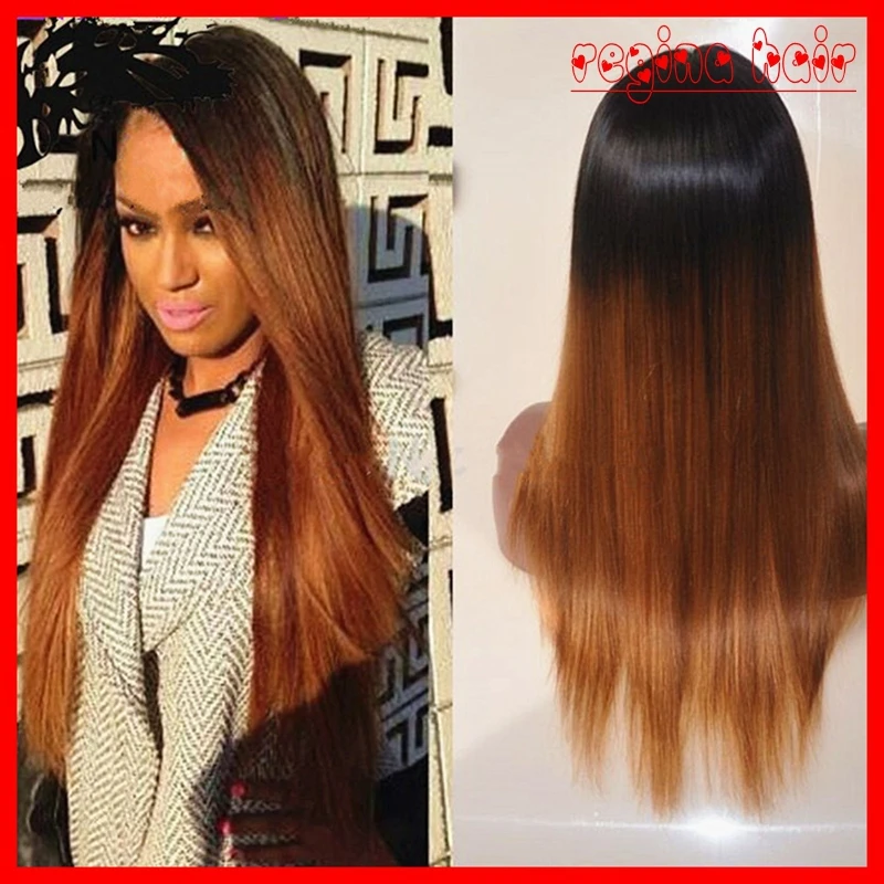 Ombre Hair African American Find Your Perfect Hair Style