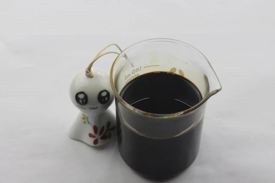 liquid ligno sodium lignin sulfonate for cement plasticizer