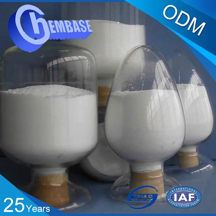 
CAS NO. 66-84-2 Anti Osteoarthritis Glucosamine Chondroitin 