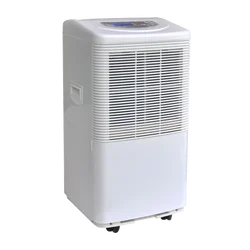 Домашний влагопоглотитель 220 В, 50 Гц, 20 л/день, оптовая продажа