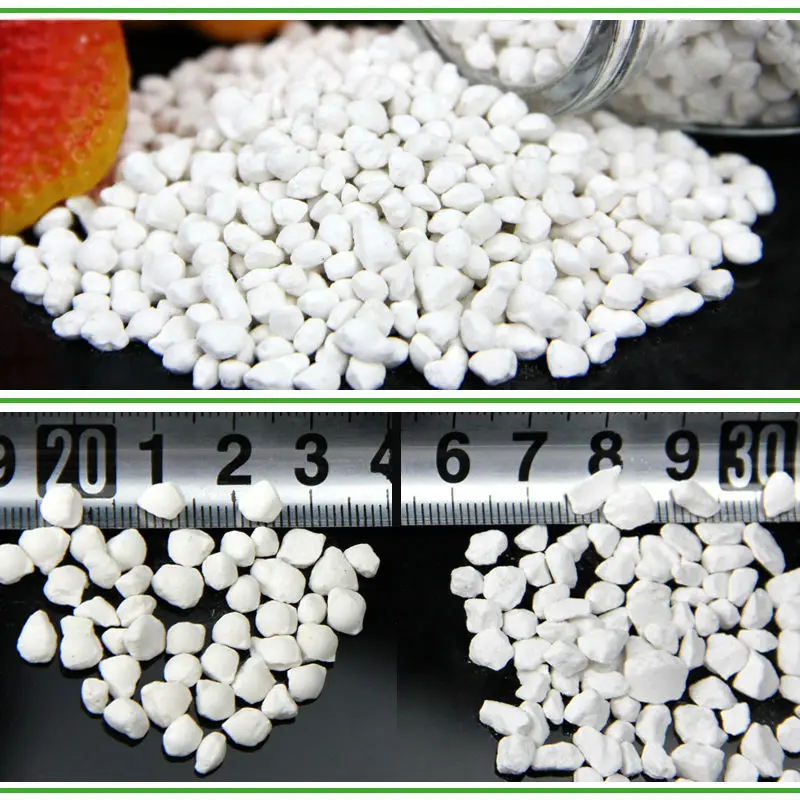 SOP Manufacture Potassium Sulphate K2O 51% Fertilizer, Potassium Fertilizer SOP Powder Price