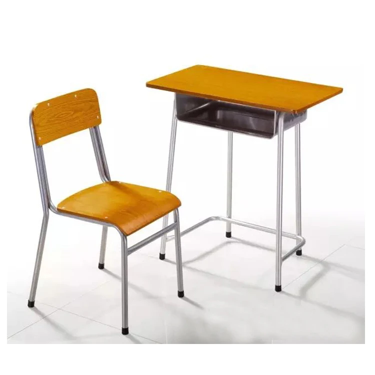 
 Хорошее качество, классный стол и стул/Школьная Студенческая мебель  