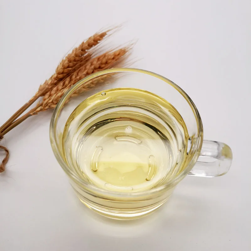 Lowest Price Food Grade Liquid Glucose for Factory