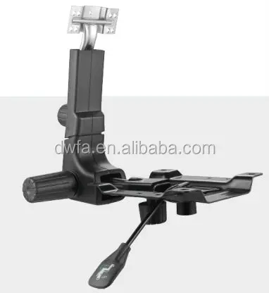 Motorized lift mechanism/lift up mechanism/gas lift mechanism GD005