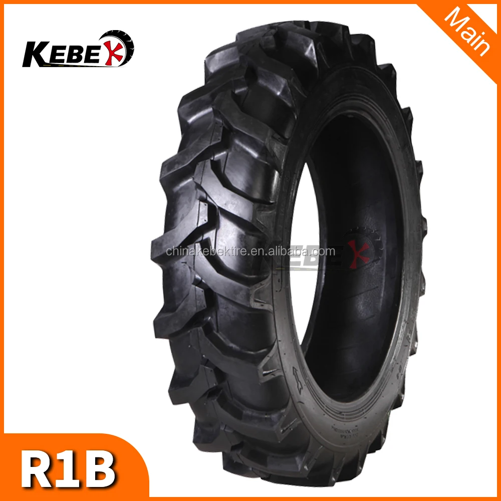 12.4 x28 231X34 184 30 184 34 208 38  231 34 ora r1  tractor tires 12x28 18 4 34 tires farm used for agricultural farm