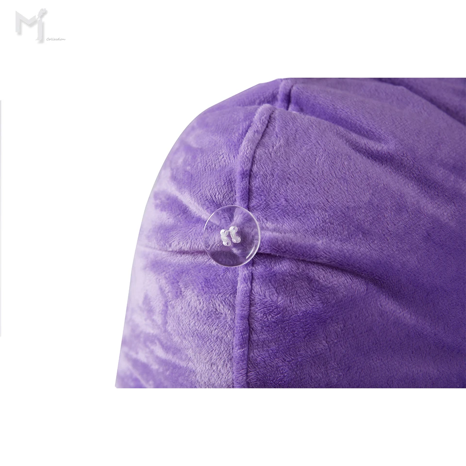 
backrest pillow with arms and reading wedge pillow , backrest for bed about tv bed pillow 