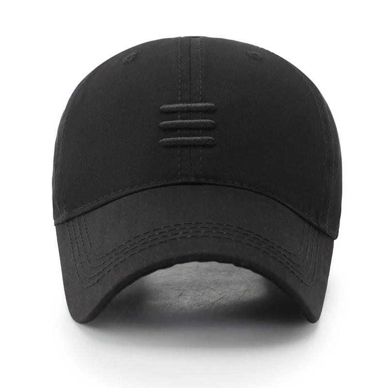 
Wholesale best quality design your own blank dri fit embroidered baseball cap 