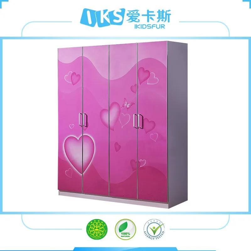 Оптовая продажа дизайнов одежды для детей K115