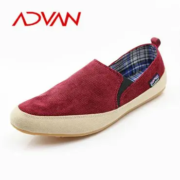 Cheap wholesale shoes in China men sneakers sports flat shoes 2015