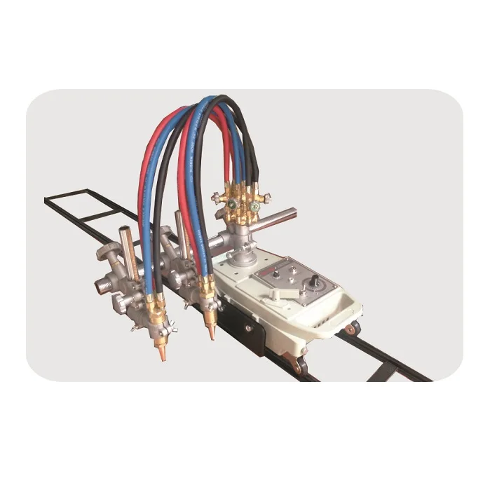  Cg1-30 машина газовой резки (или CG1-100 двойная