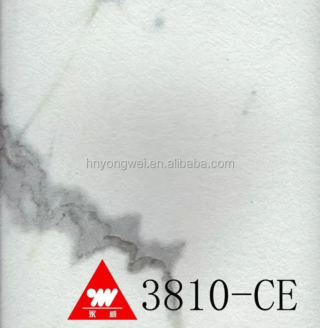 
hpl counter top, laminates sunmica formica 