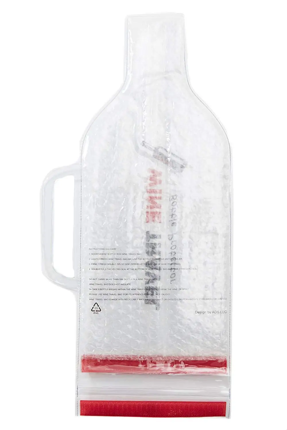 71c1PxhIkhL._SL1500_