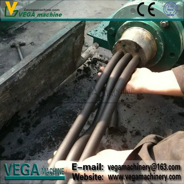 coal briquette machine price/coal briquette plant for fuel briquettes/bio coal briquettes manufacture