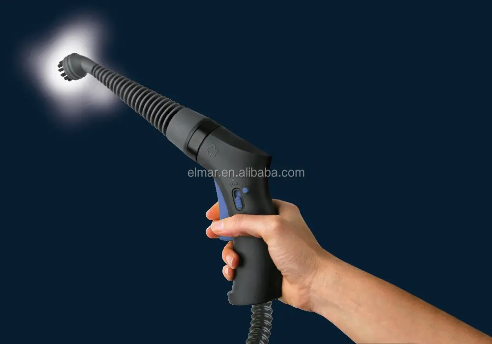 2015 CE approved diesel drive steam car wash machine steam cleaner for cars