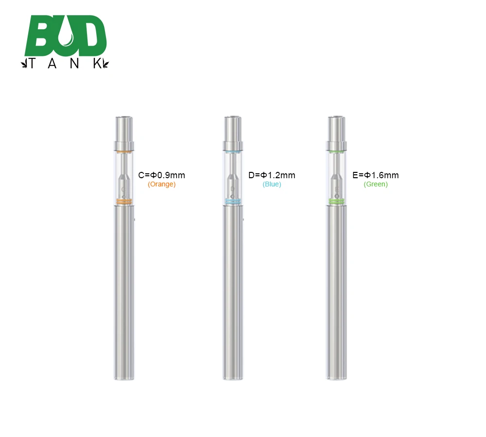 
Other healthcare products 0.5ml e-cigarette vape pen high quality vitamin vape 