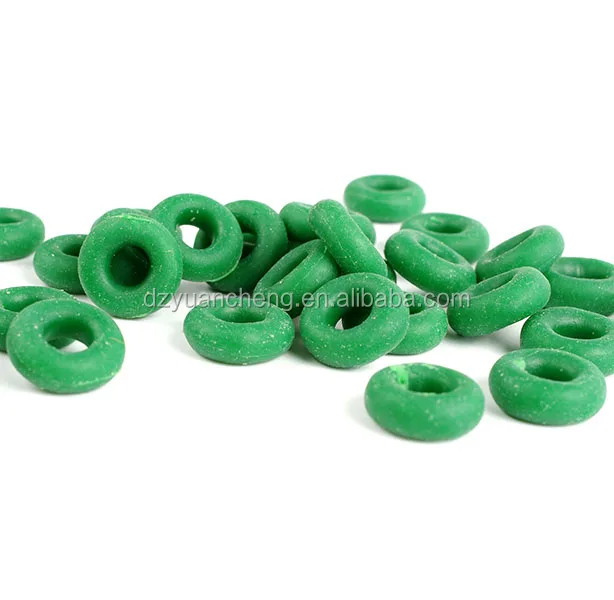 Stainless Steel Pliers For Natural Rubber Cow Cattle Sheep Castration Ring Tail Castration Tools goat piglet