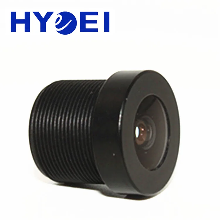 
Best selling 3.6mm lens 1/2.5