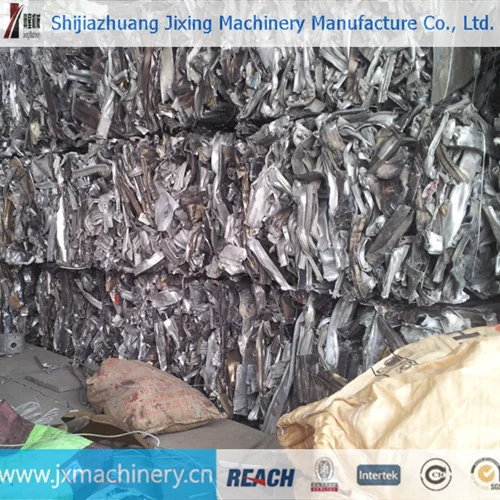 Recycle Aluminum 6000 series Scrap,Aluminum Extrusion 6061/6063