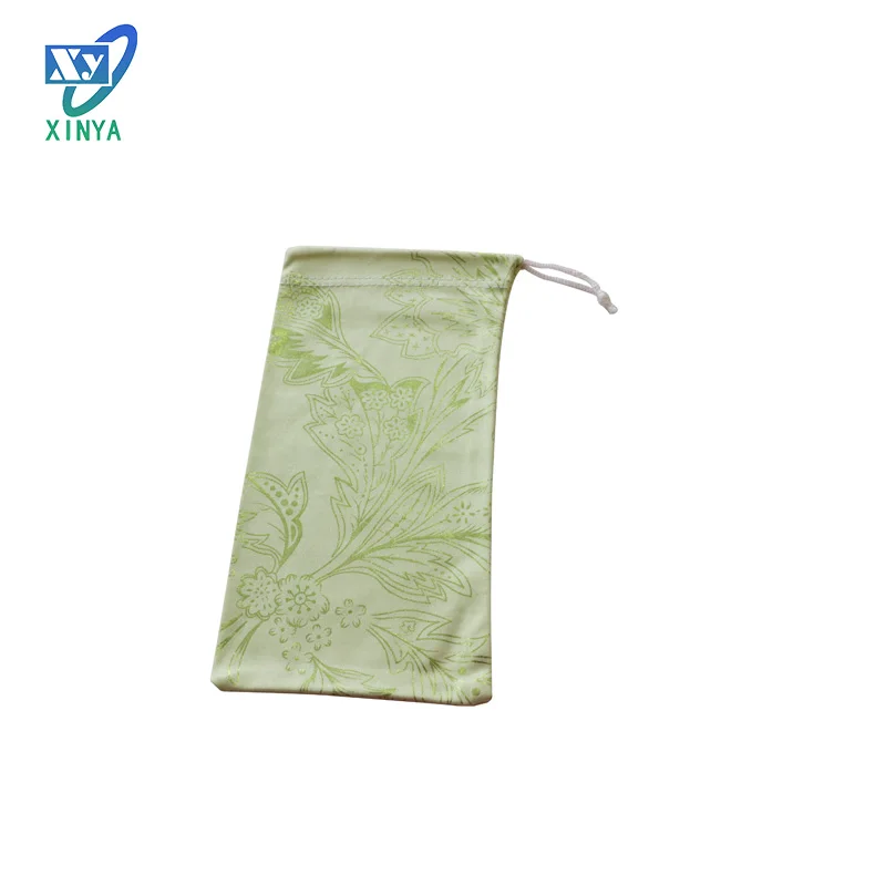 
 Микрофибра высокое качество iPhone 7 мягкий чехол  