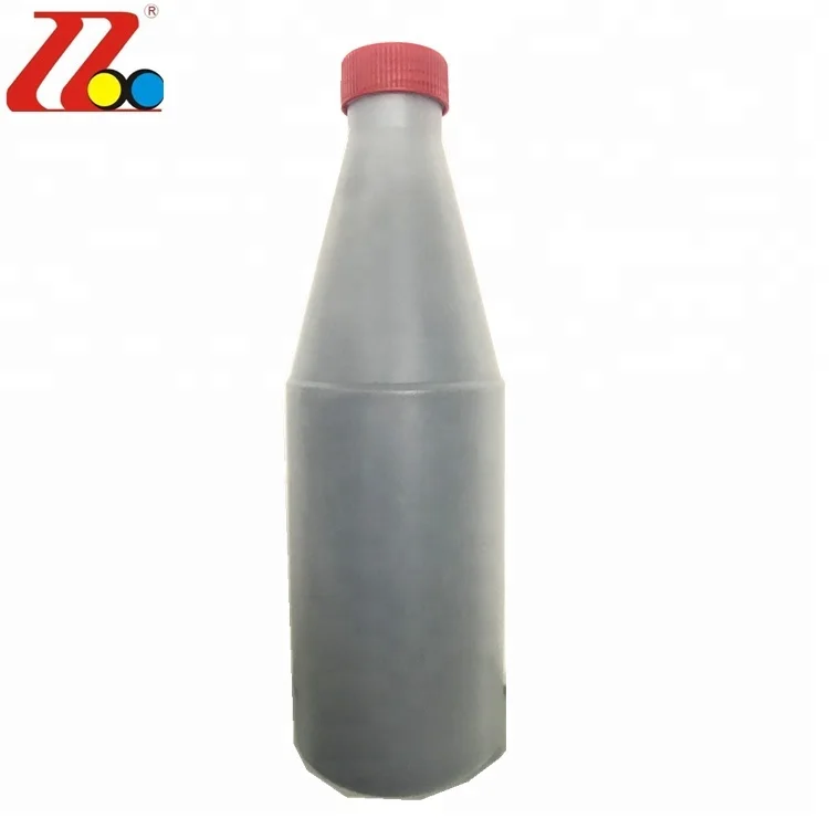 Toner factory sales compatible blue   printer  toner power  for  OCE 300/320/400/450   500G/PIECE