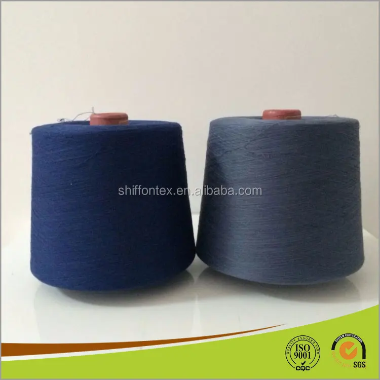 Горячий Продавать Дешевые Цены Высокопрочных Полиэфирных Нитей