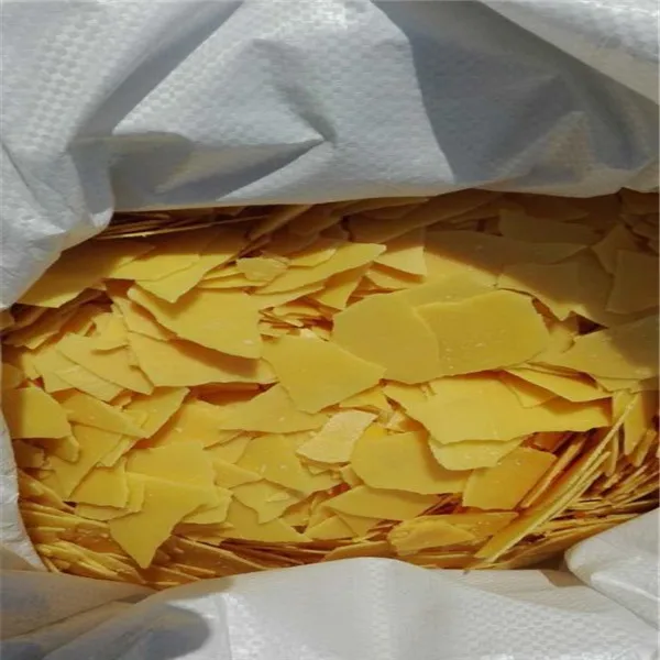 Tannery Chemical NAHS Sodium Hydrosulfide/sodium Hydrosulphide