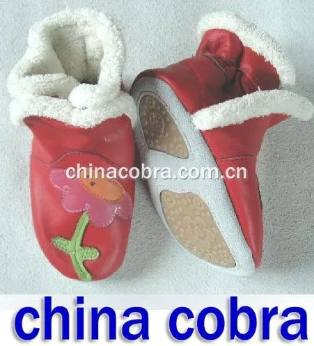
2021 baby snow boots (newest popular design) size 0-7 years old 