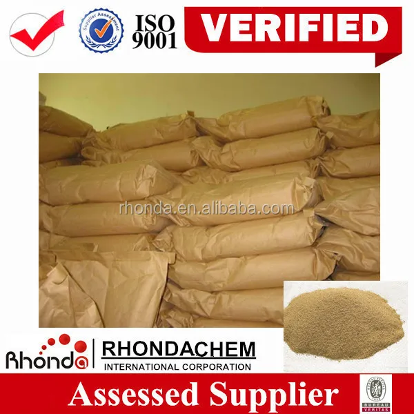 
Choose verified FAMI-QS certificates premix pig feed 50%&60% choline chloride 