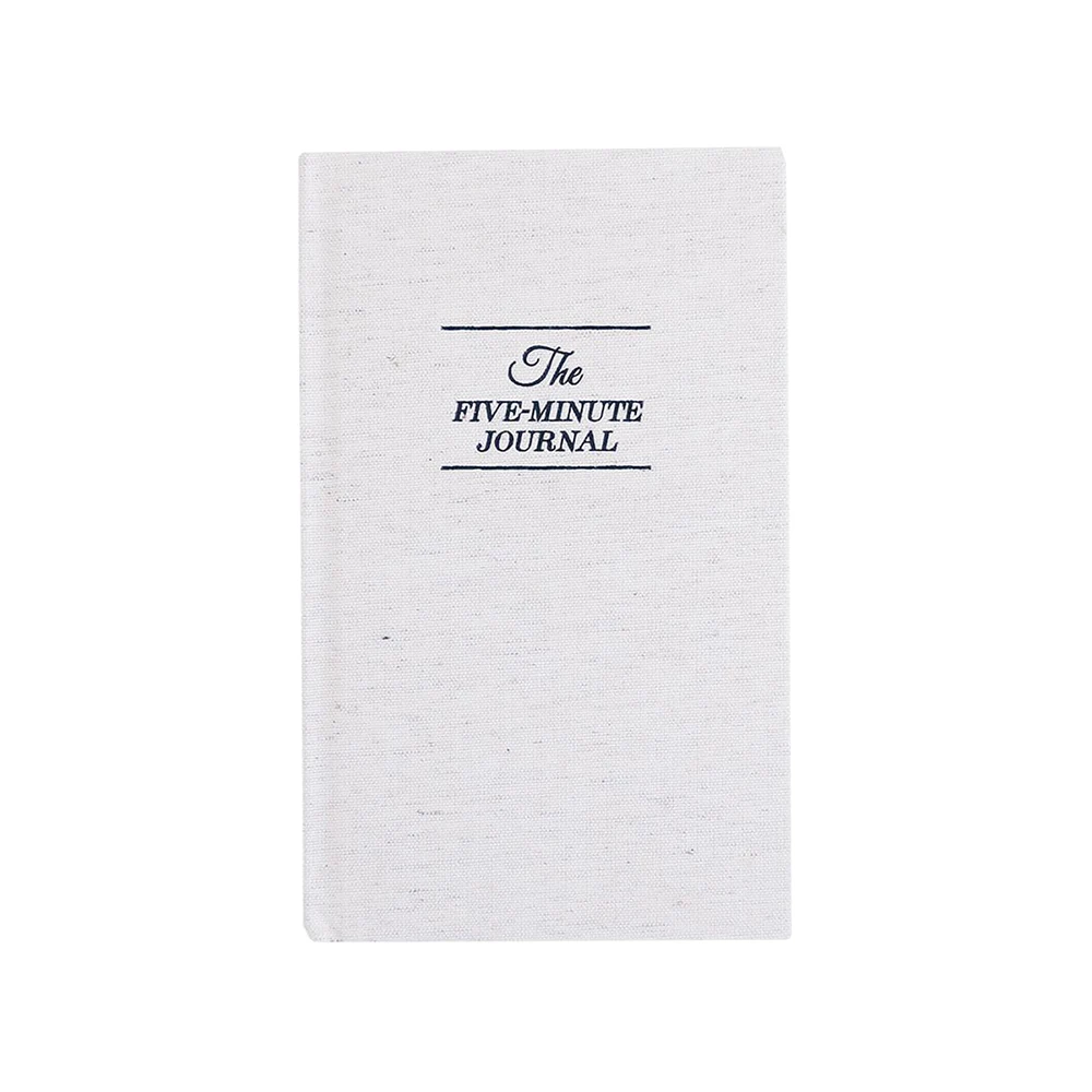 Soft Hard Cover Dropship Gratitude Fitness Baby Dotted Journal