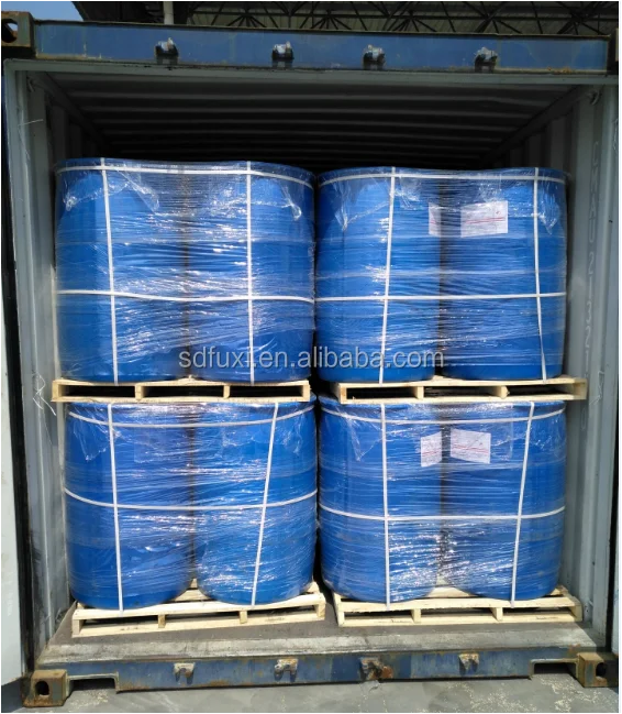 
High Purity (R)-(+)-1-(1-Naphthyl)ethylamine 3886-70-2with best price 