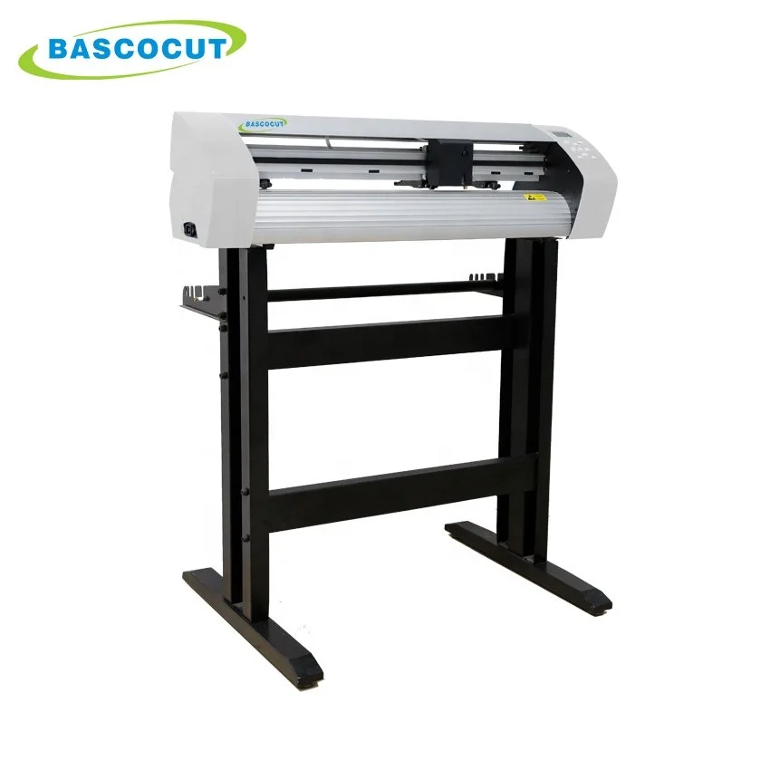 2 feet  Graph plotter with U disk driver and step motor