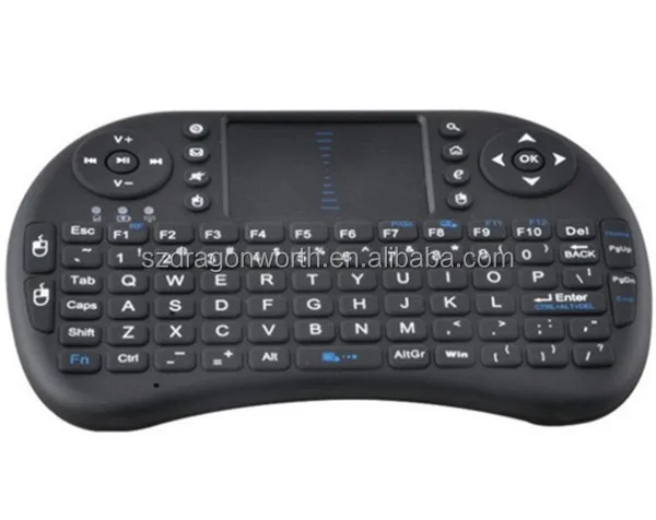 Пульты дистанционного управления Smart wifi TV для пульта дистанционного управления skyworth