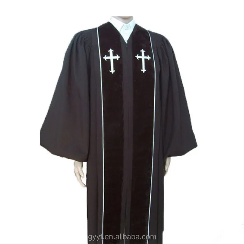 Оптовая продажа одежды для взрослых