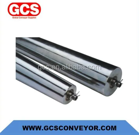 Конический тяжести ролика легкого ролик