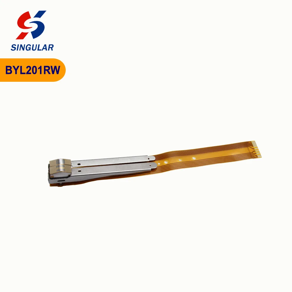 OEM ATM Card Reader/Writer Head for NCR Machine