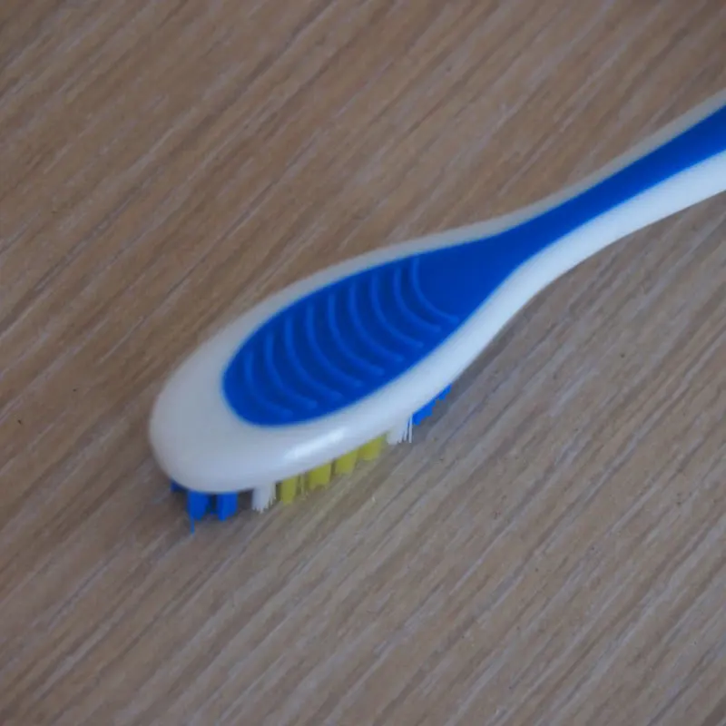 wholesale changeable corona toothbrush