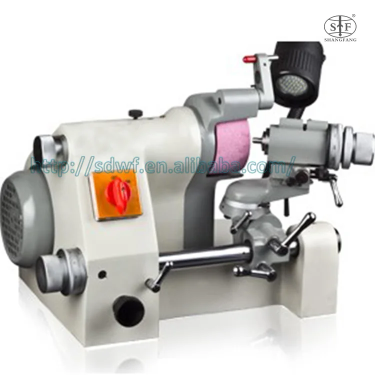 
universal graver grinder MR-U3 