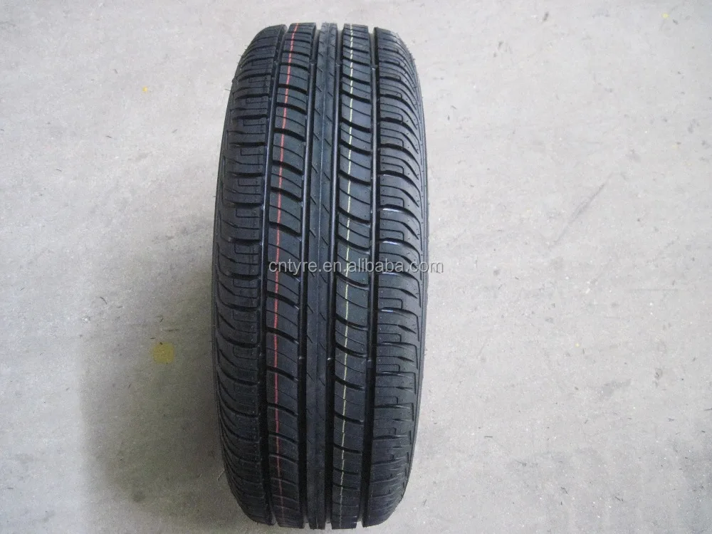 VAKAYAMA brand Engineered in JAPAN 185/65R14 China manufacturers cheap car tyre