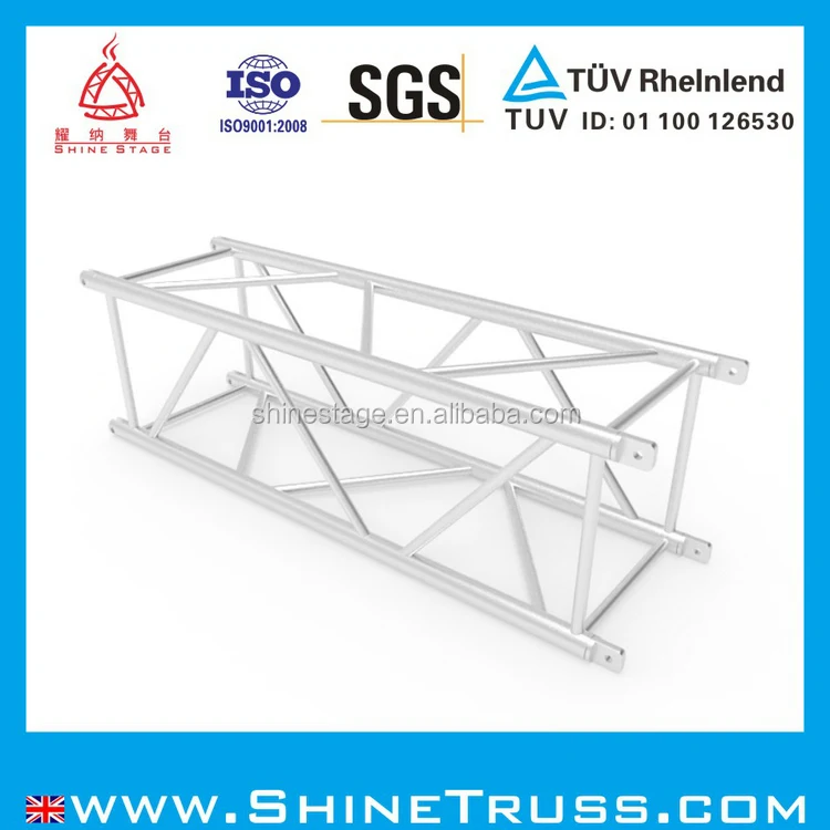 Сверхмощный площадь крыши фермы вилка конец система
