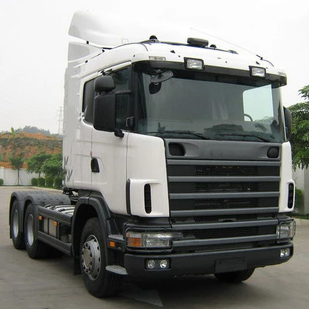 Б/у головка трактора JGMK 420